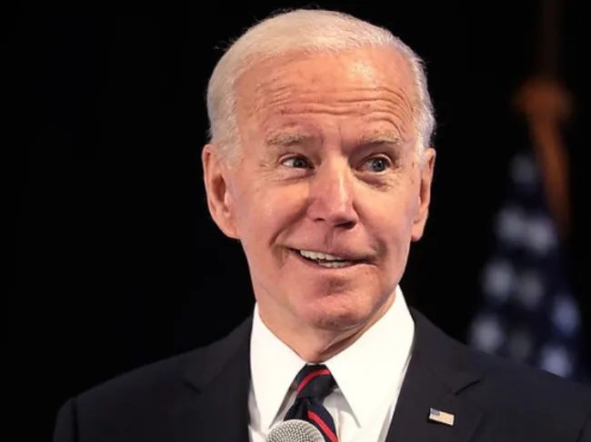 biden